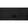 Монитор AOC 31.5" Value Line Q32V4 черный IPS LED 4ms 16:9 HDMI M/M матовая 250cd 178гр/178гр 2560x1440 75Hz DP 2K 6.8кг