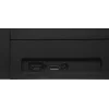 Монитор AOC 31.5" Value Line Q32V4 черный IPS LED 4ms 16:9 HDMI M/M матовая 250cd 178гр/178гр 2560x1440 75Hz DP 2K 6.8кг