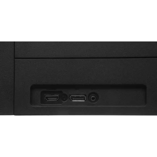 Монитор AOC 31.5" Value Line Q32V4 черный IPS LED 4ms 16:9 HDMI M/M матовая 250cd 178гр/178гр 2560x1440 75Hz DP 2K 6.8кг