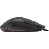 Мышь Acer OMW170 черный оптическая 3200dpi USB 6but (ZL.MCEEE.00R)