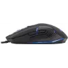 Мышь Acer OMW170 черный оптическая 3200dpi USB 6but (ZL.MCEEE.00R)