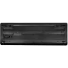 Клавиатура + мышь A4Tech Fstyler FG1012 клав:черный/серый мышь:черный USB беспроводная Multimedia (FG1012 BLACK)