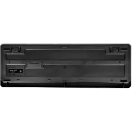 Клавиатура + мышь A4Tech Fstyler FG1012 клав:черный/серый мышь:черный USB беспроводная Multimedia (FG1012 BLACK)