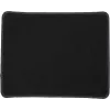 Коврик для мыши A4Tech FStyler FP20 Мини серый/черный 250x200x2мм (FP20 GREY)