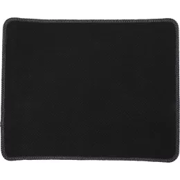 Коврик для мыши A4Tech FStyler FP20 Мини серый/черный 250x200x2мм (FP20 GREY)