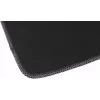 Коврик для мыши A4Tech FStyler FP20 Мини серый/черный 250x200x2мм (FP20 GREY)