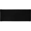 Коврик для мыши A4Tech FStyler FP75 XL черный/белый 750x300x2мм (FP75 BLACK)