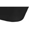 Коврик для мыши A4Tech FStyler FP75 XL черный/белый 750x300x2мм (FP75 BLACK)