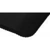 Коврик для мыши A4Tech FStyler FP75 XL черный/белый 750x300x2мм (FP75 BLACK)