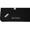 Коврик для мыши A4Tech FStyler FP75 XL черный/белый 750x300x2мм (FP75 BLACK)