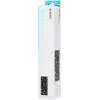 Коврик для мыши A4Tech FStyler FP75 XL черный/белый 750x300x2мм (FP75 BLACK)