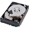 Жесткий диск Toshiba SATA-III 4TB MG08ADA400N Desktop Enterprise Capacity 512N (7200rpm) 256Mb 3.5"