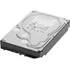 Жесткий диск Toshiba SATA-III 4TB MG08ADA400N Desktop Enterprise Capacity 512N (7200rpm) 256Mb 3.5"