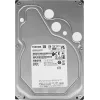 Жесткий диск Toshiba SATA-III 4TB MG08ADA400N Desktop Enterprise Capacity 512N (7200rpm) 256Mb 3.5"