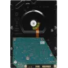 Жесткий диск Toshiba SATA-III 4TB MG08ADA400N Desktop Enterprise Capacity 512N (7200rpm) 256Mb 3.5"