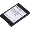Накопитель SSD ТМИ SATA-III 512GB ЦРМП.467512.001-01 2.5" 3.11 DWPD