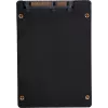 Накопитель SSD ТМИ SATA-III 512GB ЦРМП.467512.001-01 2.5" 3.11 DWPD