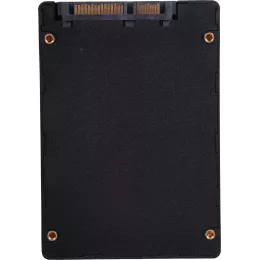 Накопитель SSD ТМИ SATA-III 512GB ЦРМП.467512.001-01 2.5" 3.11 DWPD