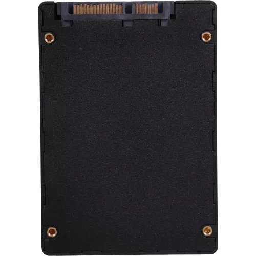 Накопитель SSD ТМИ SATA-III 512GB ЦРМП.467512.001-01 2.5" 3.11 DWPD