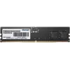 Память DDR5 32GB 4800MHz Patriot PSD532G48002 Signature RTL PC5-38400 CL40 DIMM 288-pin 1.1В dual rank Ret