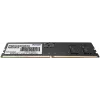Память DDR5 32GB 4800MHz Patriot PSD532G48002 Signature RTL PC5-38400 CL40 DIMM 288-pin 1.1В dual rank Ret
