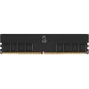 Память DDR5 32GB 4800MHz Patriot PSD532G48002 Signature RTL PC5-38400 CL40 DIMM 288-pin 1.1В dual rank Ret