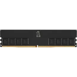 Память DDR5 32GB 4800MHz Patriot PSD532G48002 Signature RTL PC5-38400 CL40 DIMM 288-pin 1.1В dual rank Ret