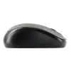Мышь Acer OMR134 серый оптическая 1000dpi беспров. USB для ноутбука 3but (ZL.MCEEE.01H)