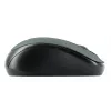 Мышь Acer OMR135 зеленый оптическая 1000dpi беспров. USB для ноутбука 3but (ZL.MCEEE.01I)