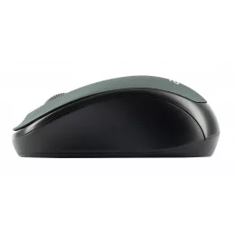Мышь Acer OMR135 зеленый оптическая 1000dpi беспров. USB для ноутбука 3but (ZL.MCEEE.01I)