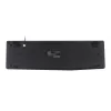 Клавиатура + мышь Acer OMW141 клав:черный мышь:черный USB (ZL.MCEEE.01M)