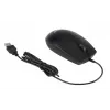 Клавиатура + мышь Acer OMW141 клав:черный мышь:черный USB (ZL.MCEEE.01M)