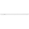Клавиатура A4Tech FBX50C белый USB беспроводная BT/Radio slim Multimedia (FBX50C WHITE)