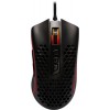 Мышь Redragon Storm Elite черный оптическая 16000dpi USB для ноутбука 7but (77853)