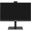 Монитор Asus 23.8" Business BE24EQSK черный IPS LED 16:9 HDMI M/M Cam матовая HAS Piv 1000:1 300cd 178гр/178гр 1920x1080 75Hz VGA DP FHD USB 5.6кг