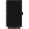 Монитор Asus 23.8" Business BE24EQSK черный IPS LED 16:9 HDMI M/M Cam матовая HAS Piv 1000:1 300cd 178гр/178гр 1920x1080 75Hz VGA DP FHD USB 5.6кг