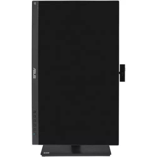 Монитор Asus 23.8" Business BE24EQSK черный IPS LED 16:9 HDMI M/M Cam матовая HAS Piv 1000:1 300cd 178гр/178гр 1920x1080 75Hz VGA DP FHD USB 5.6кг
