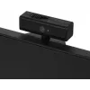 Монитор Asus 23.8" Business BE24EQSK черный IPS LED 16:9 HDMI M/M Cam матовая HAS Piv 1000:1 300cd 178гр/178гр 1920x1080 75Hz VGA DP FHD USB 5.6кг