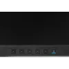 Монитор Asus 23.8" Business BE24EQSK черный IPS LED 16:9 HDMI M/M Cam матовая HAS Piv 1000:1 300cd 178гр/178гр 1920x1080 75Hz VGA DP FHD USB 5.6кг