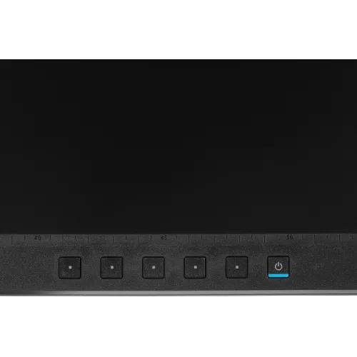 Монитор Asus 23.8" Business BE24EQSK черный IPS LED 16:9 HDMI M/M Cam матовая HAS Piv 1000:1 300cd 178гр/178гр 1920x1080 75Hz VGA DP FHD USB 5.6кг