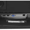 Монитор Asus 23.8" Business BE24EQSK черный IPS LED 16:9 HDMI M/M Cam матовая HAS Piv 1000:1 300cd 178гр/178гр 1920x1080 75Hz VGA DP FHD USB 5.6кг
