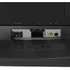 Монитор Asus 23.8" Business BE24EQSK черный IPS LED 16:9 HDMI M/M Cam матовая HAS Piv 1000:1 300cd 178гр/178гр 1920x1080 75Hz VGA DP FHD USB 5.6кг