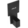 Монитор Asus 23.8" Business BE24EQSK черный IPS LED 16:9 HDMI M/M Cam матовая HAS Piv 1000:1 300cd 178гр/178гр 1920x1080 75Hz VGA DP FHD USB 5.6кг