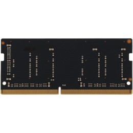 Память DDR4 4Gb 2666MHz Netac NTBSD4N26SP-04 Basic RTL PC4-21300 CL19 SO-DIMM 260-pin 1.2В single rank Ret