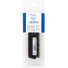 Память DDR4 4Gb 2666MHz Netac NTBSD4N26SP-04 Basic RTL PC4-21300 CL19 SO-DIMM 260-pin 1.2В single rank Ret