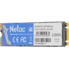 Накопитель SSD Netac SATA-III 128GB NT01N535N-128G-N8X N535N M.2 2280