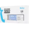Накопитель SSD Netac SATA-III 128GB NT01N535N-128G-N8X N535N M.2 2280
