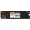 Накопитель SSD Kingspec PCIe 3.0 x4 1TB NE-1TB M.2 2280