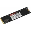 Накопитель SSD Kingspec PCIe 3.0 x4 1TB NE-1TB M.2 2280