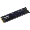 Накопитель SSD Kingspec PCIe 3.0 x4 1TB NE-1TB M.2 2280